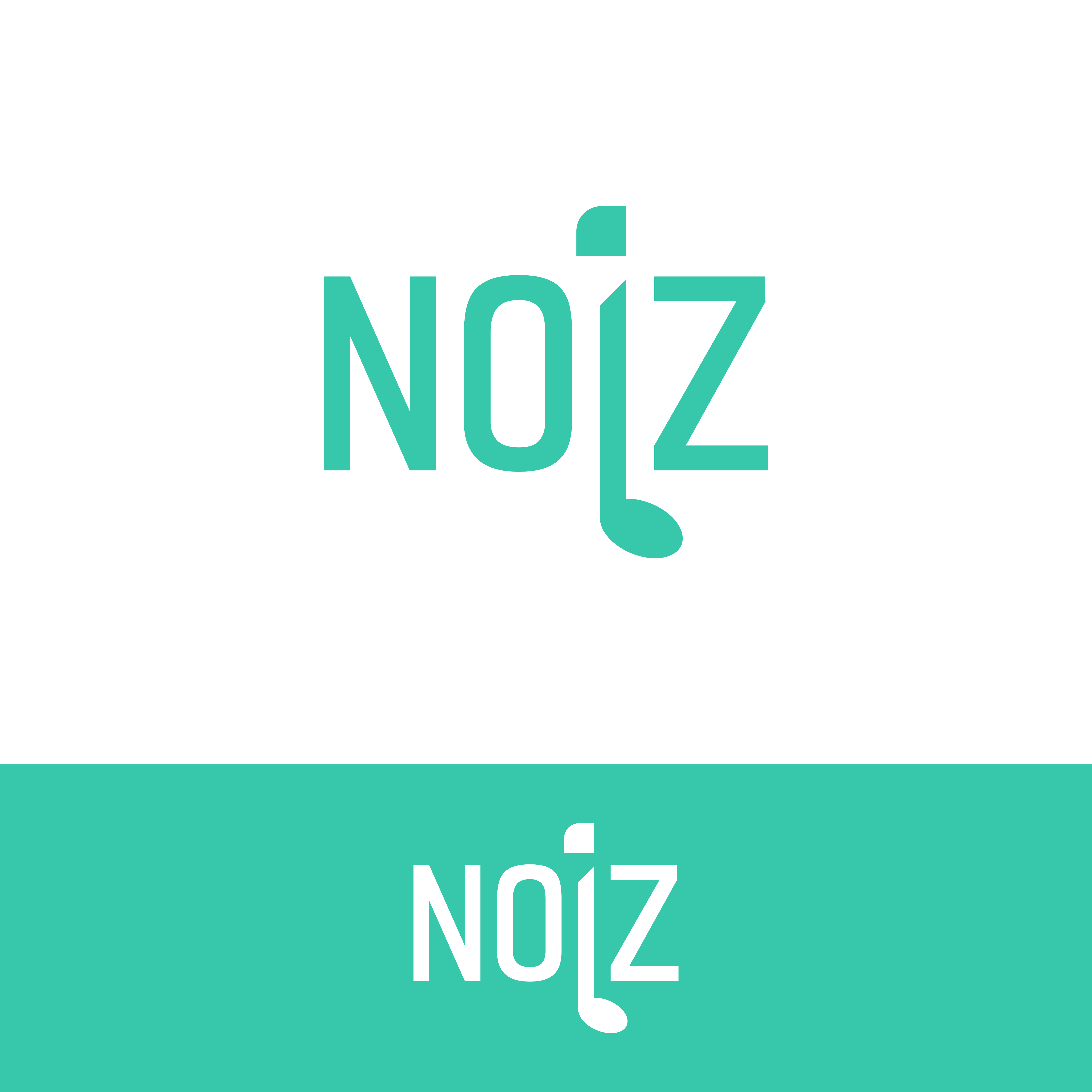 Logo-Design von ramu 6 für dieses Projekt | Design #32193801