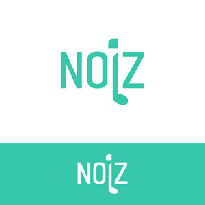 Logo-Design von ramu 6 für dieses Projekt | Design: #32193801