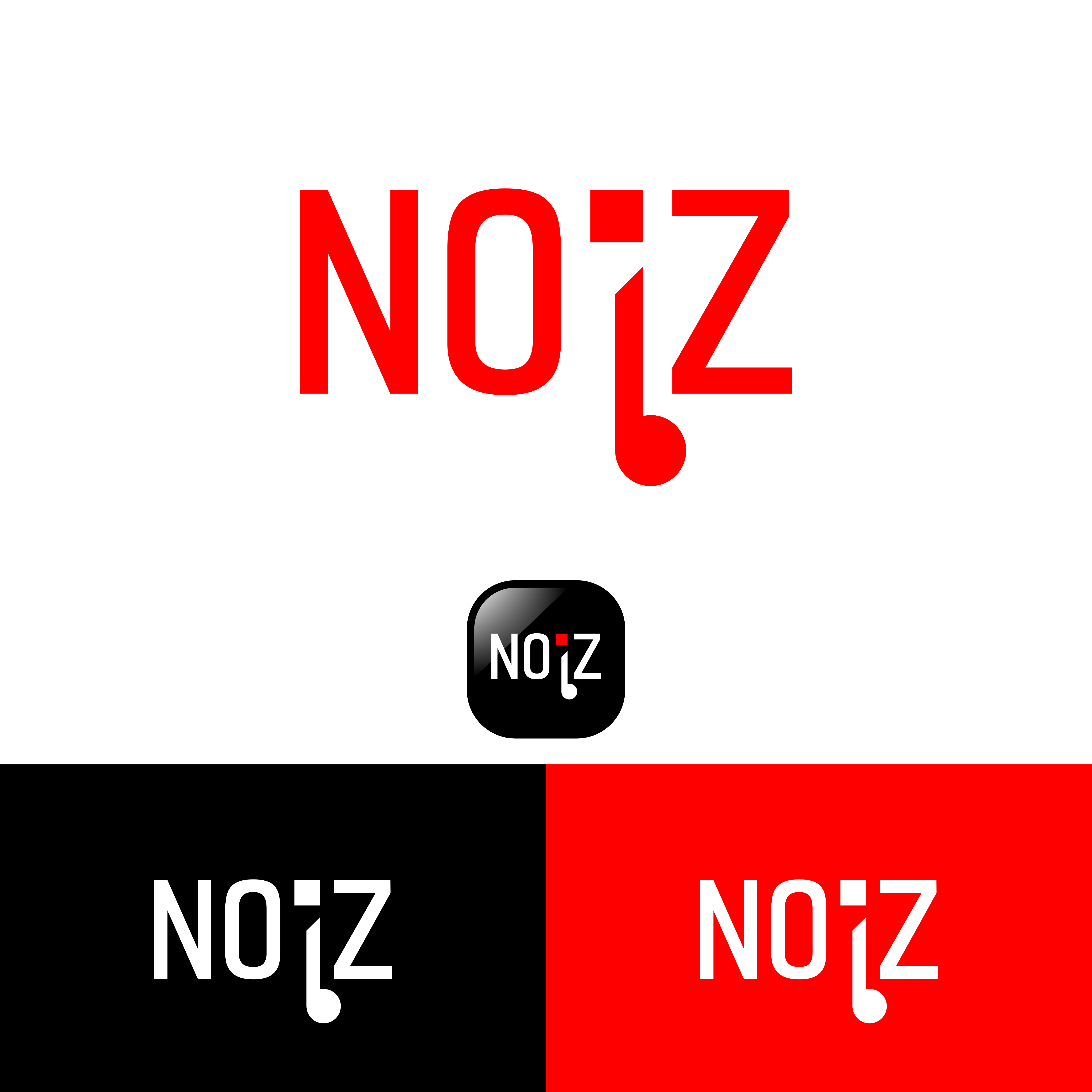 Logo Design by ramu 6 for this project | Design #32193802