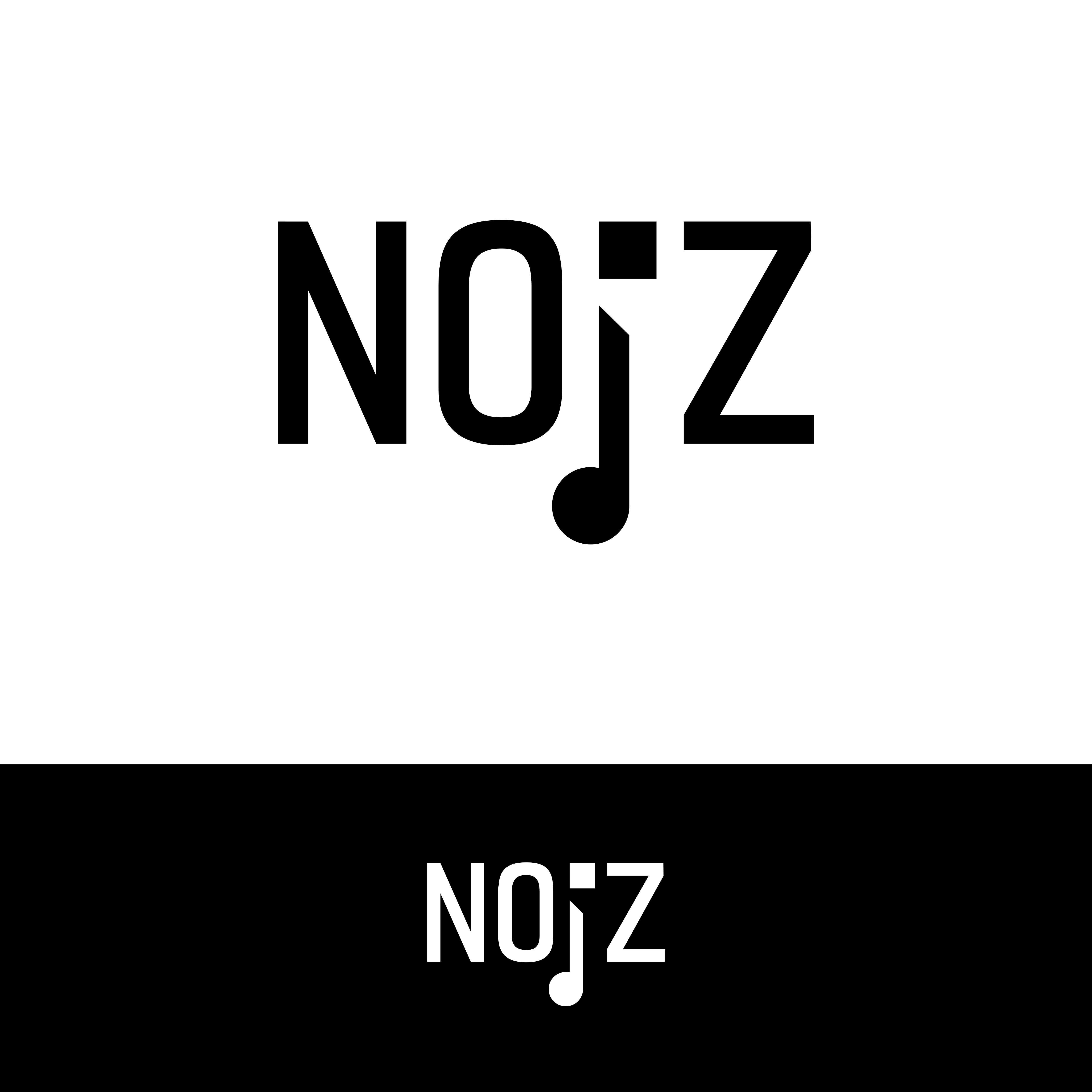 Logo-Design von ramu 6 für dieses Projekt | Design #32193829