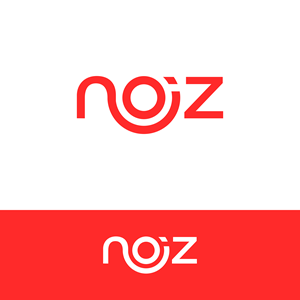 Logo-Design von ramu 6 für dieses Projekt | Design: #32194026