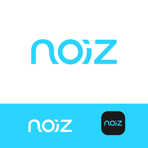 Logo-Design von ramu 6 für dieses Projekt | Design: #32194027