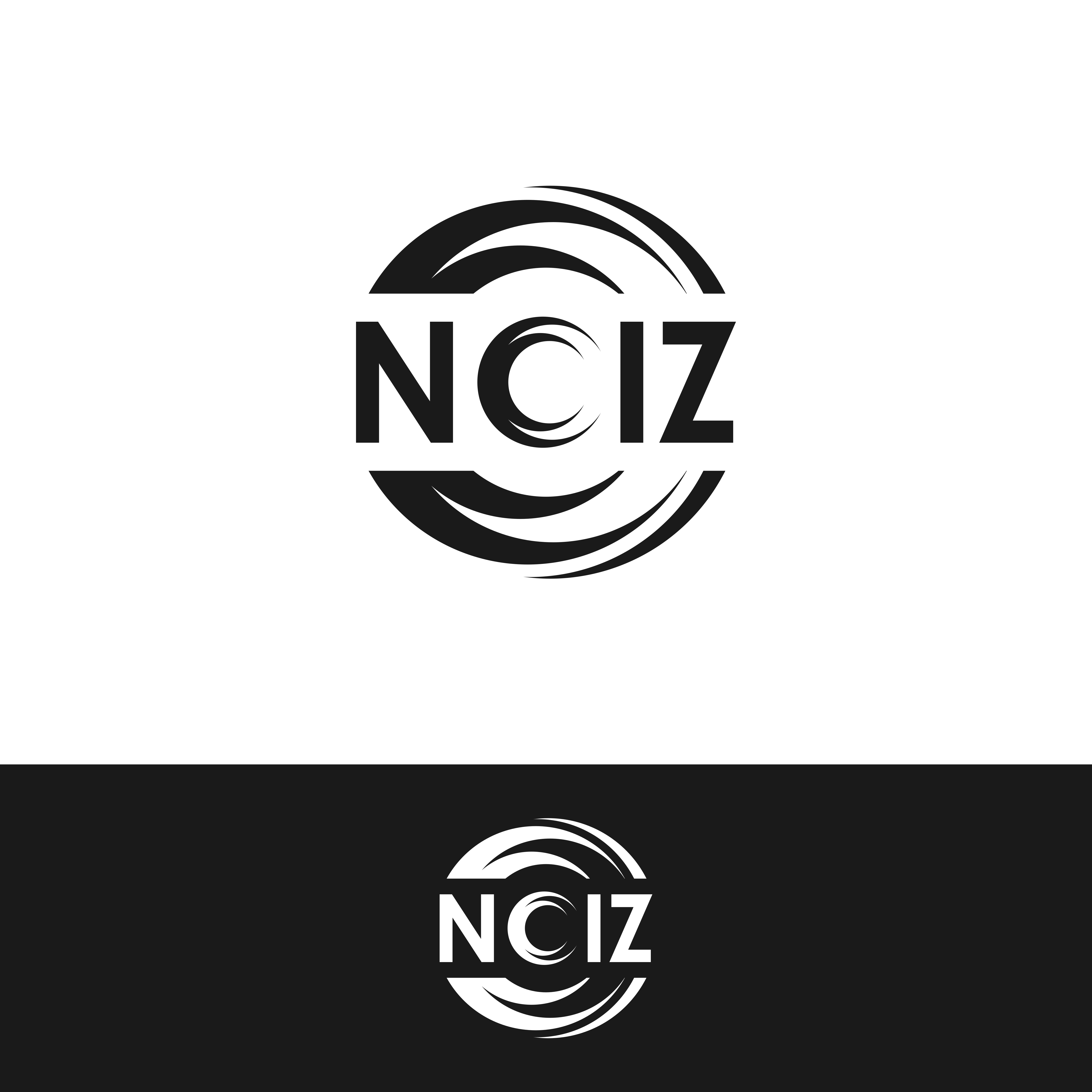 Logo-Design von ramu 6 für dieses Projekt | Design #32201507