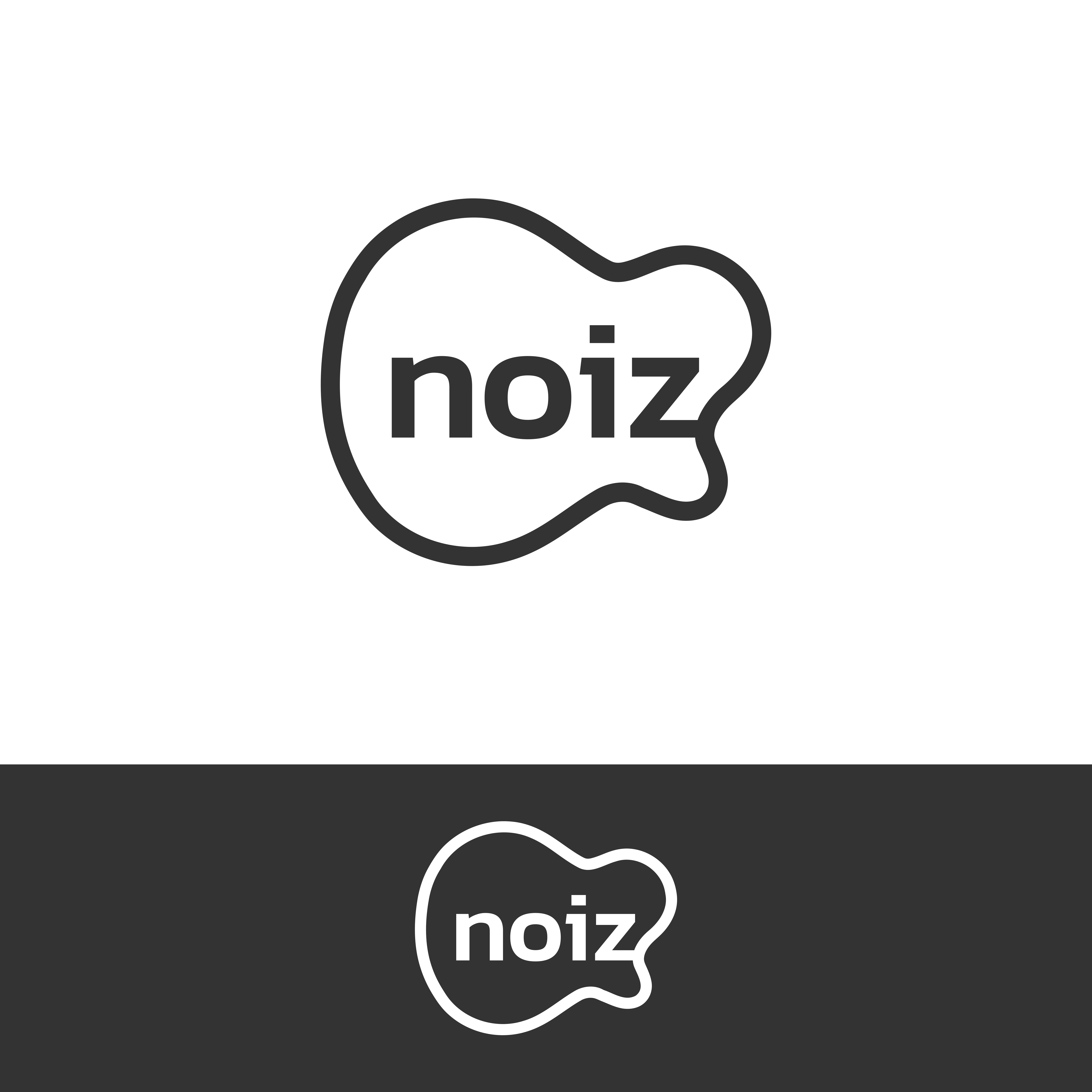 Logo-Design von ramu 6 für dieses Projekt | Design #32208992