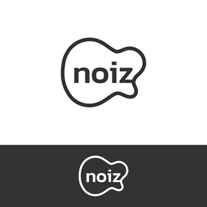 Logo-Design von ramu 6 für dieses Projekt | Design: #32208992