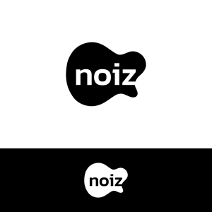 Logo-Design von ramu 6 für dieses Projekt | Design: #32208993