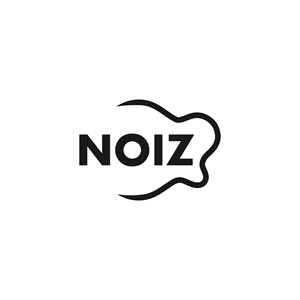 Logo-Design von ramu 6 für dieses Projekt | Design: #32208994