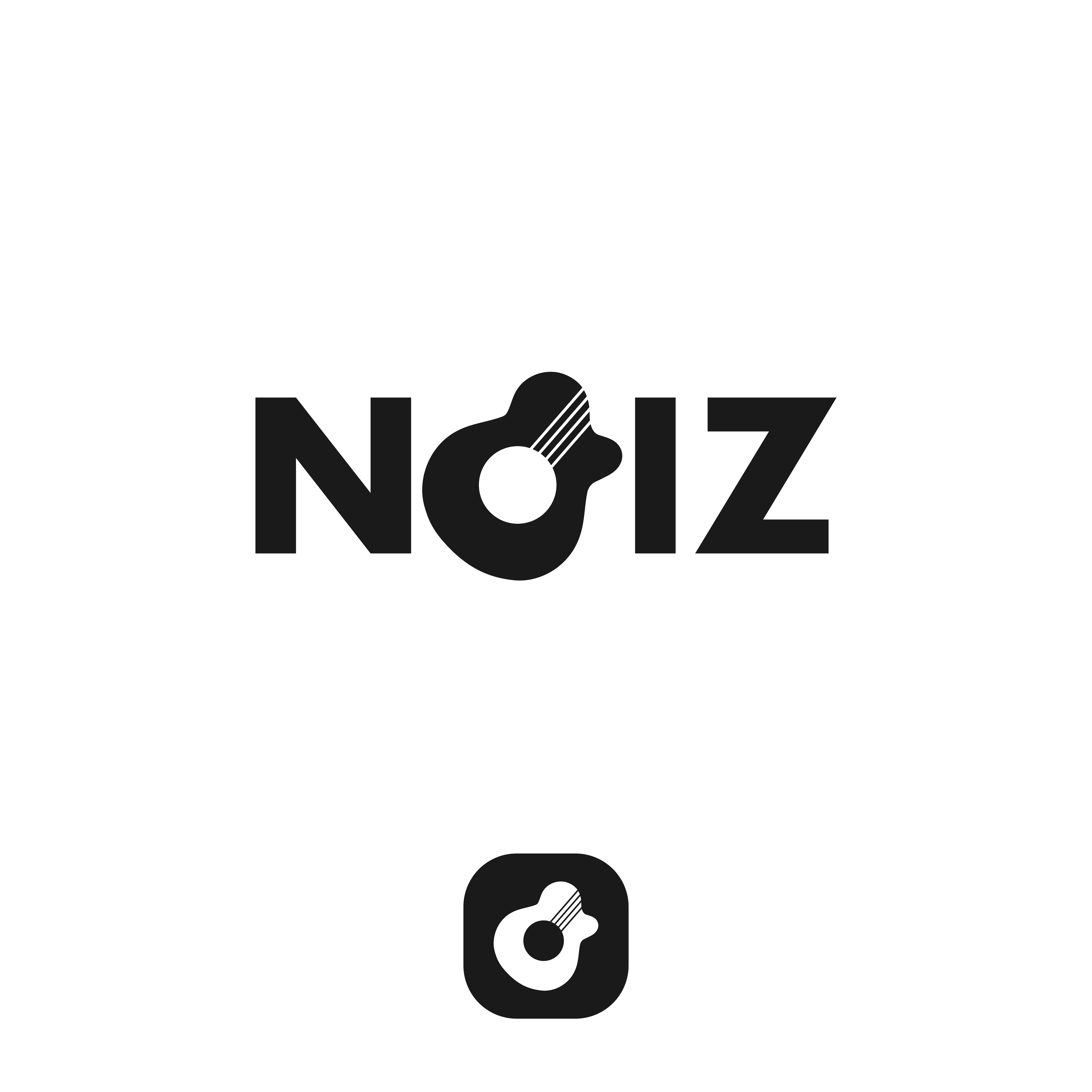 Logo-Design von ramu 6 für dieses Projekt | Design #32208995