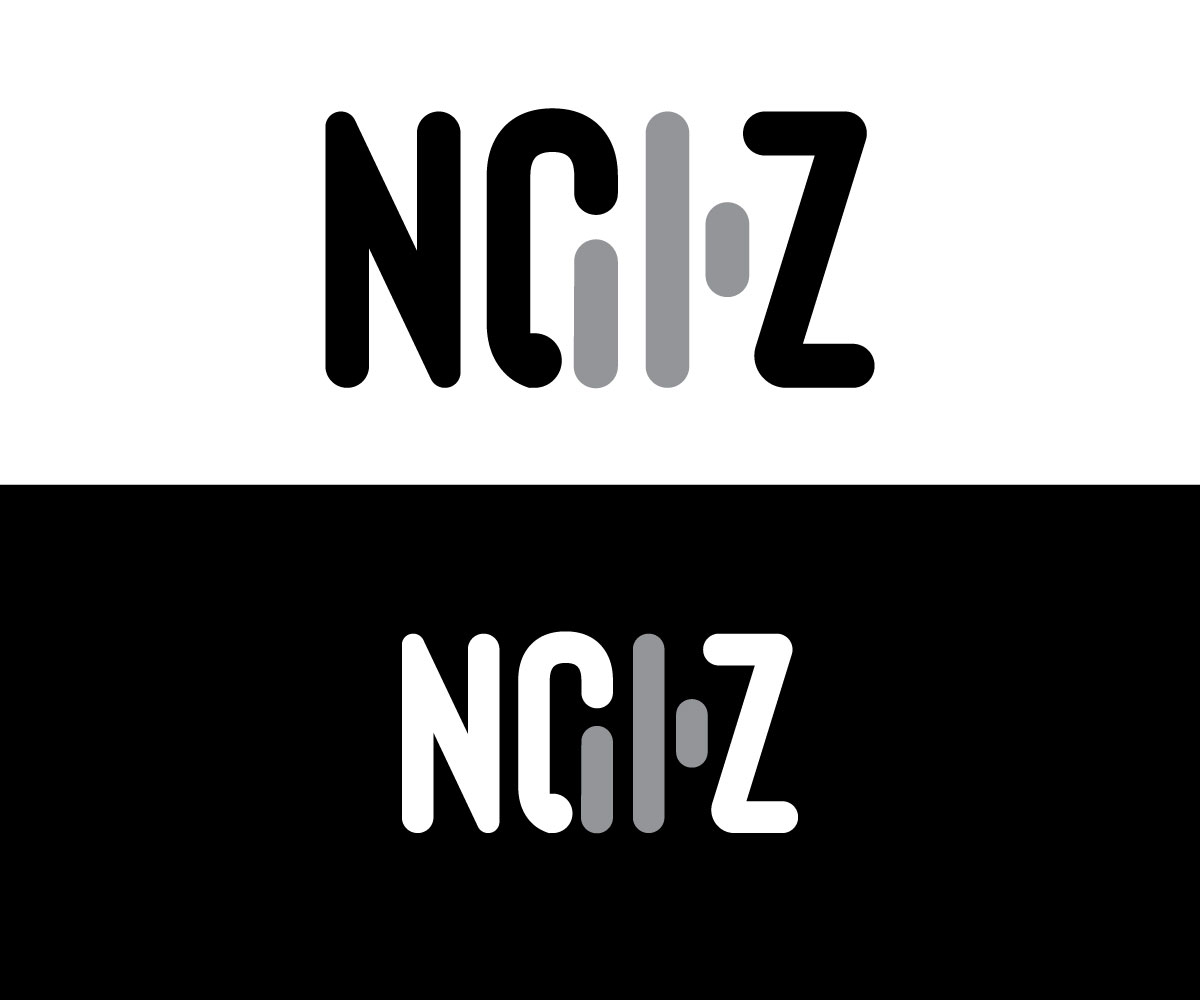 Logo-Design von Kavth für dieses Projekt | Design #32205054