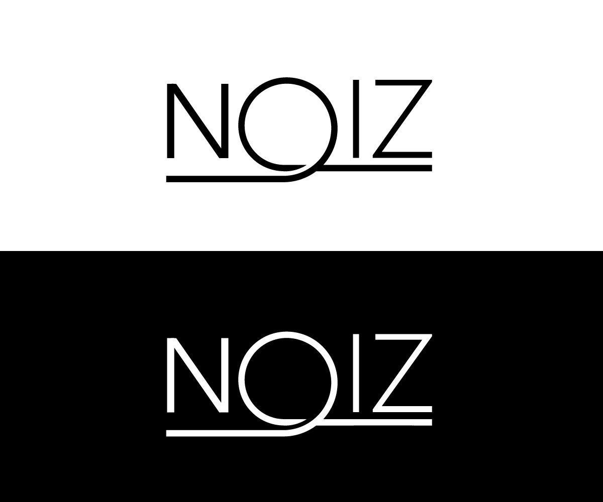 Logo Design by nadim420 for this project | Design #32203514