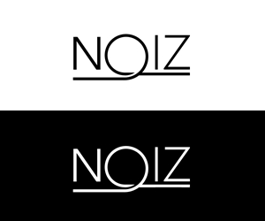 Logo Design by nadim420 for this project | Design: #32203514