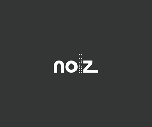 Design de Logo par Neil pour ce projet | Design : #32164431