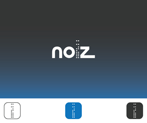 Logo-Design von Neil für dieses Projekt | Design: #32168360