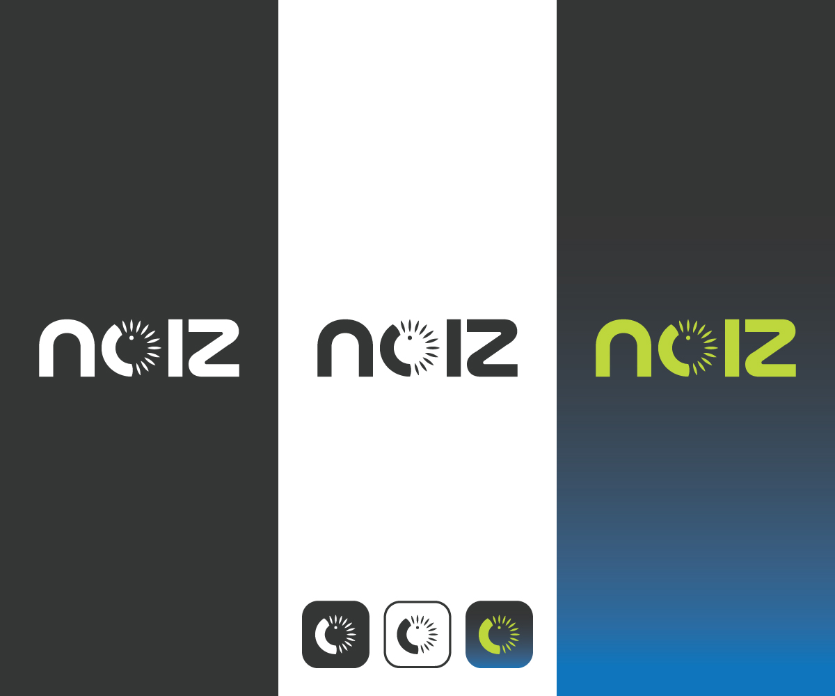 Diseño de Logo por Neil para este proyecto | Diseño #32175171