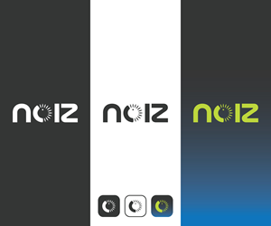 Design de Logo par Neil pour ce projet | Design : #32175171