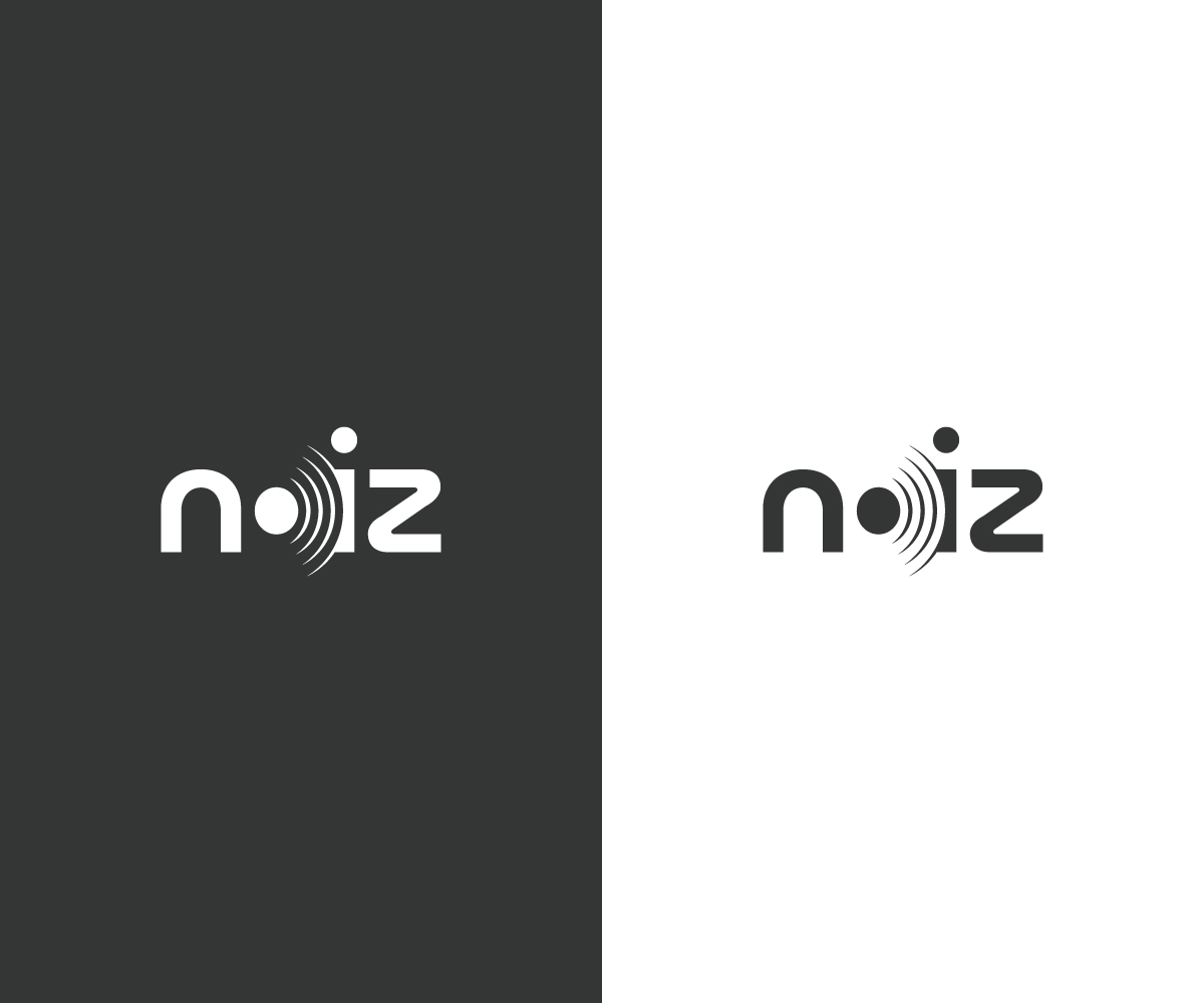 Diseño de Logo por Neil para este proyecto | Diseño #32175383