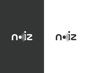Design de Logo par Neil pour ce projet | Design : #32175383