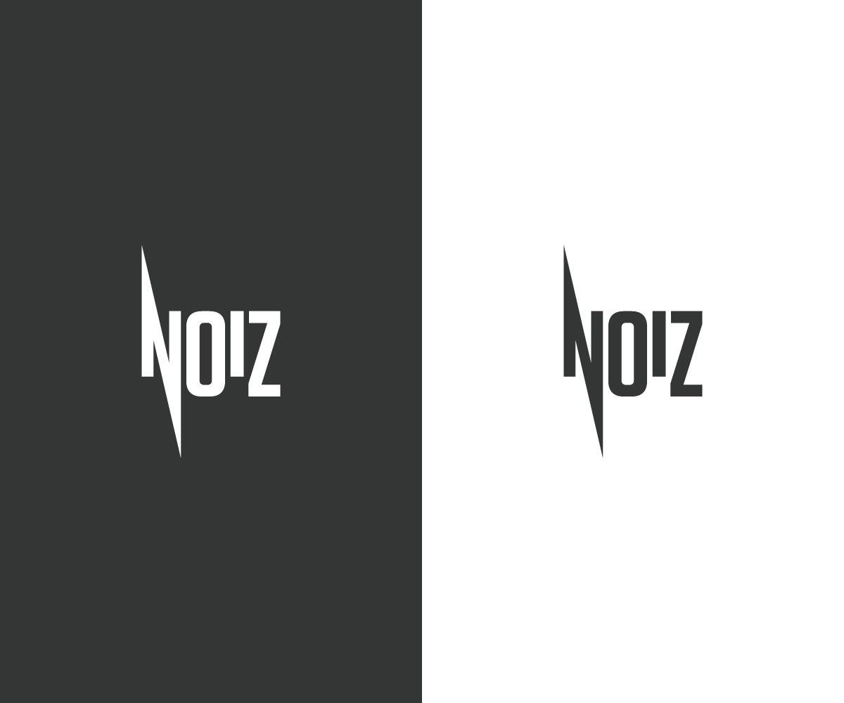 Logo-Design von Neil für dieses Projekt | Design #32199409