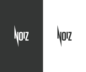 Logo-Design von Neil für dieses Projekt | Design: #32199409