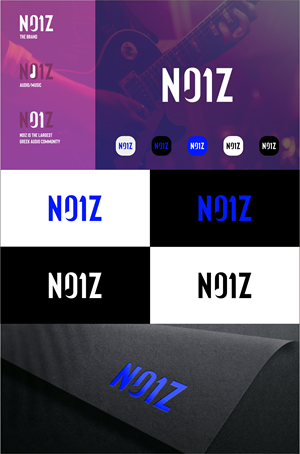 Logo-Design von Student_art für dieses Projekt | Design: #32200895