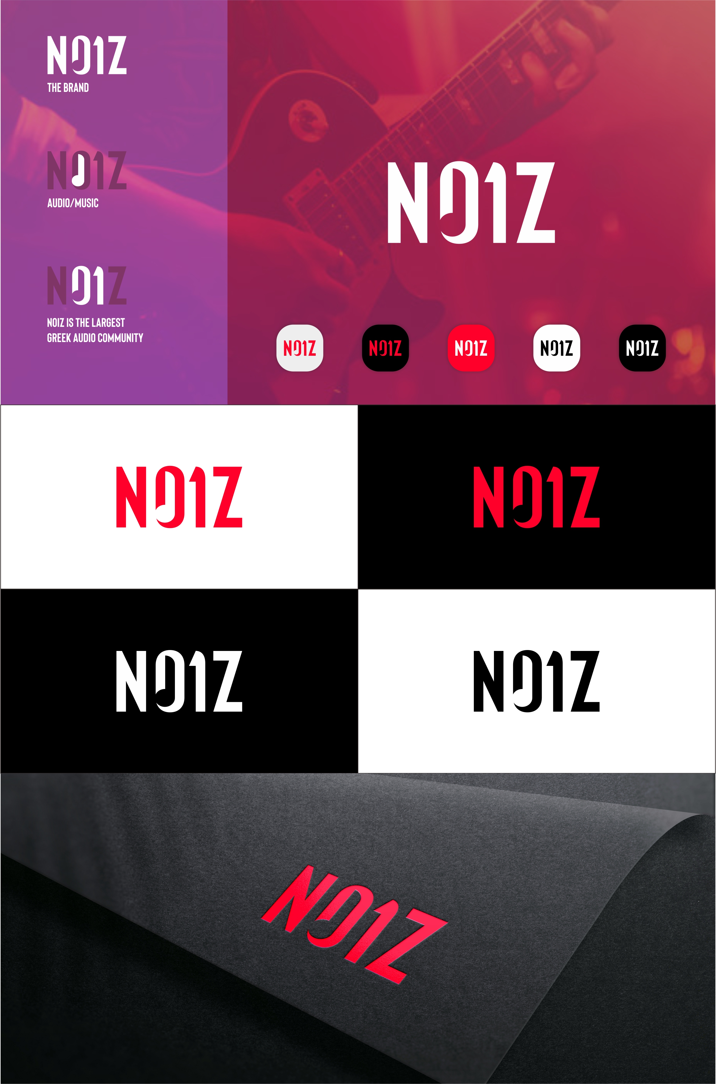 Logo Design by Student_art for this project | Design #32200896