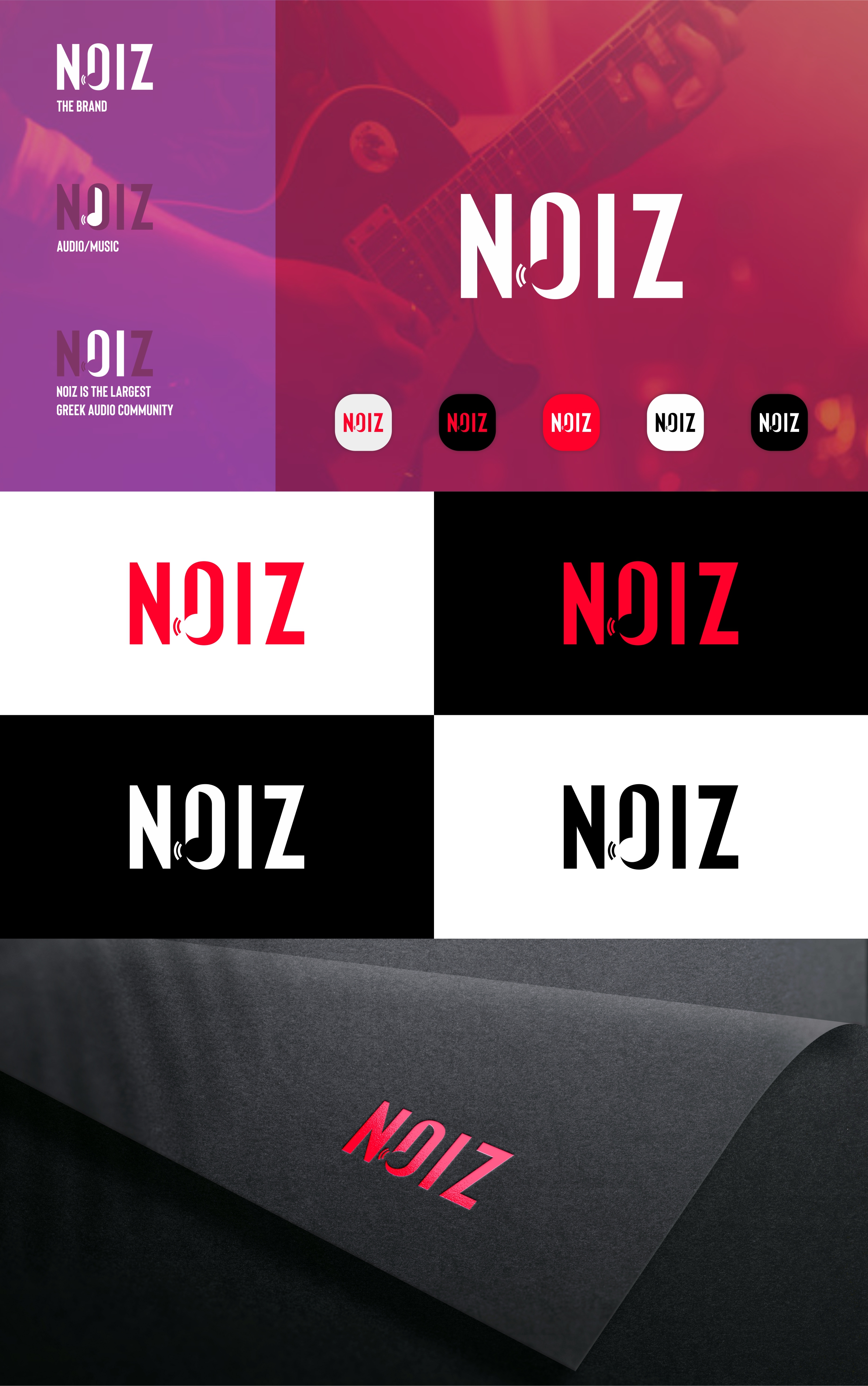 Logo-Design von Student_art für dieses Projekt | Design #32201413