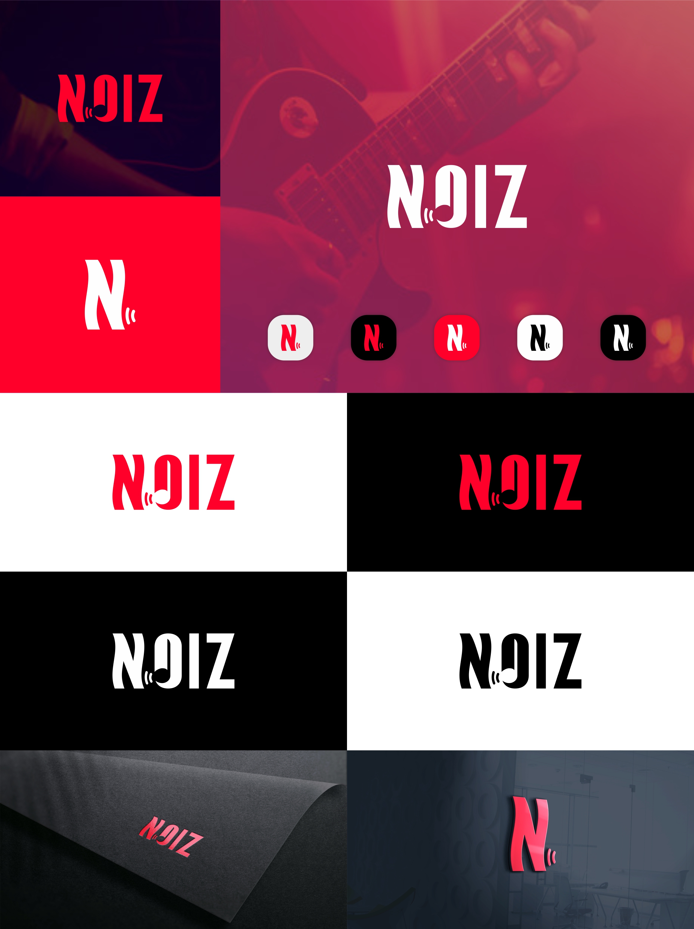 Logo-Design von Student_art für dieses Projekt | Design #32202498