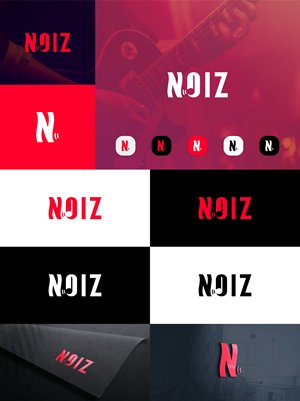 Logo-Design von Student_art für dieses Projekt | Design: #32202500