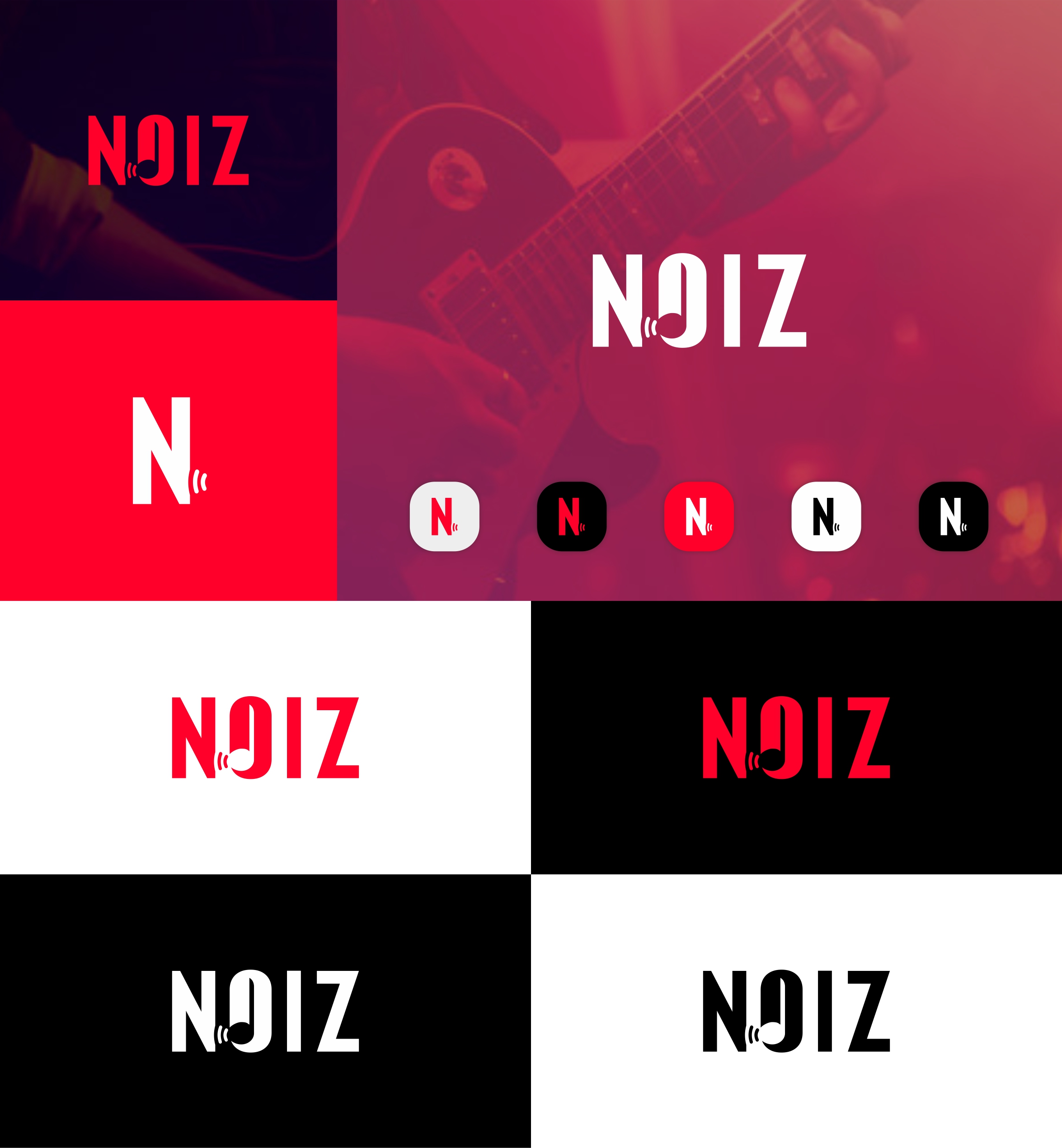 Logo-Design von Student_art für dieses Projekt | Design #32202527