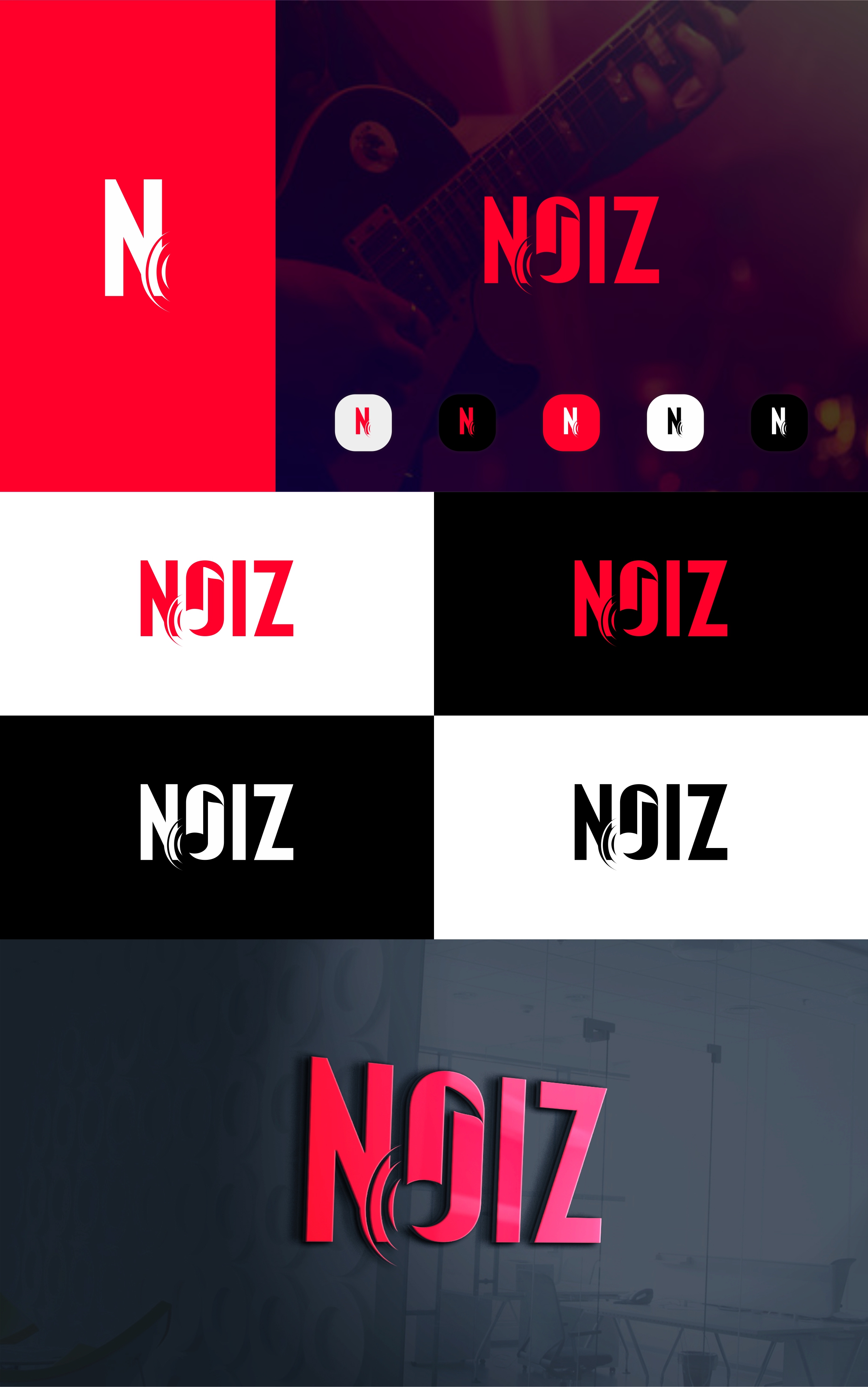 Diseño de Logo por Student_art para este proyecto | Diseño #32204111