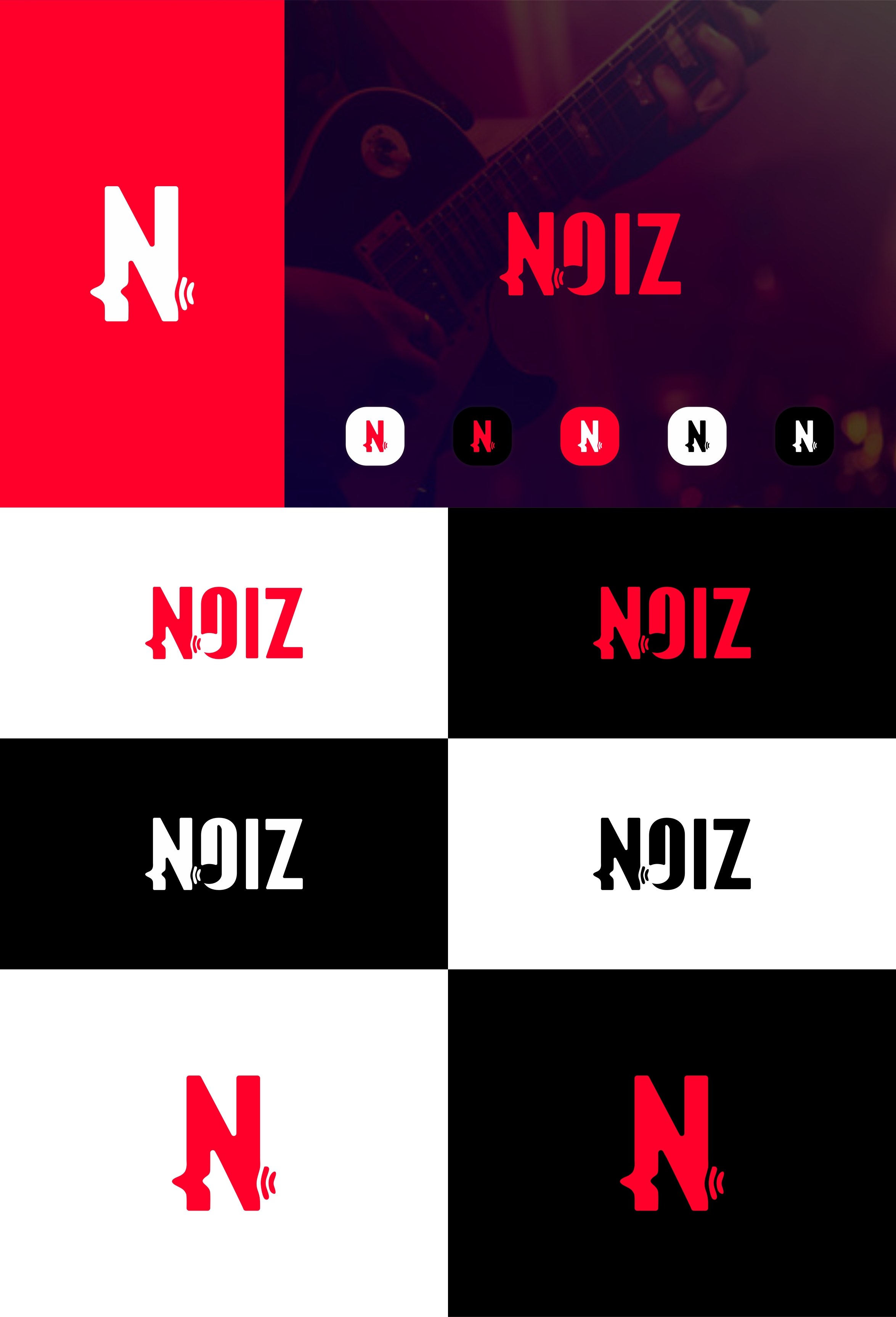 Logo-Design von Student_art für dieses Projekt | Design #32204807