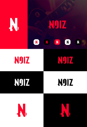 Logo-Design von Student_art für dieses Projekt | Design: #32204807