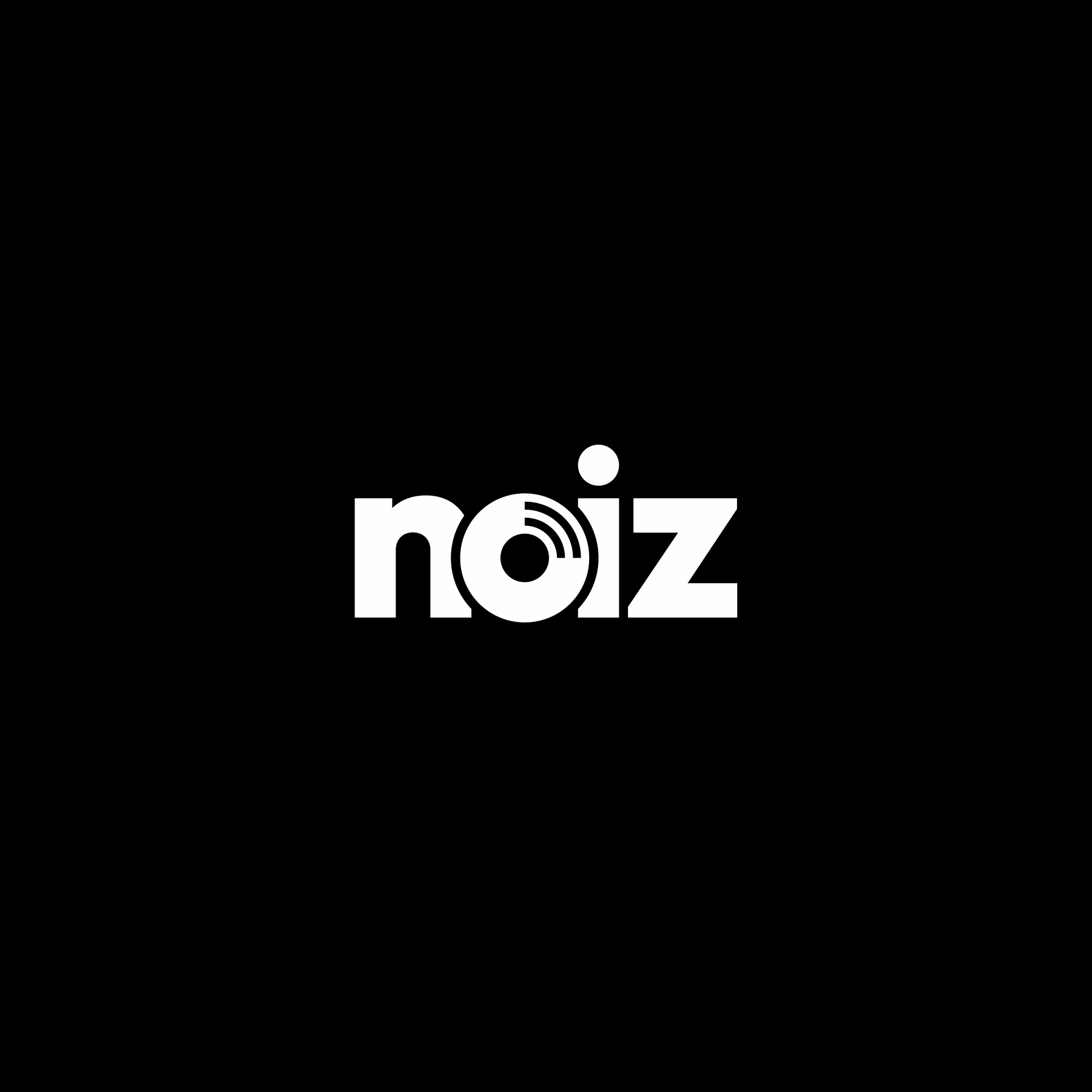 Logo Design by sabina aiko for this project | Design #32164981