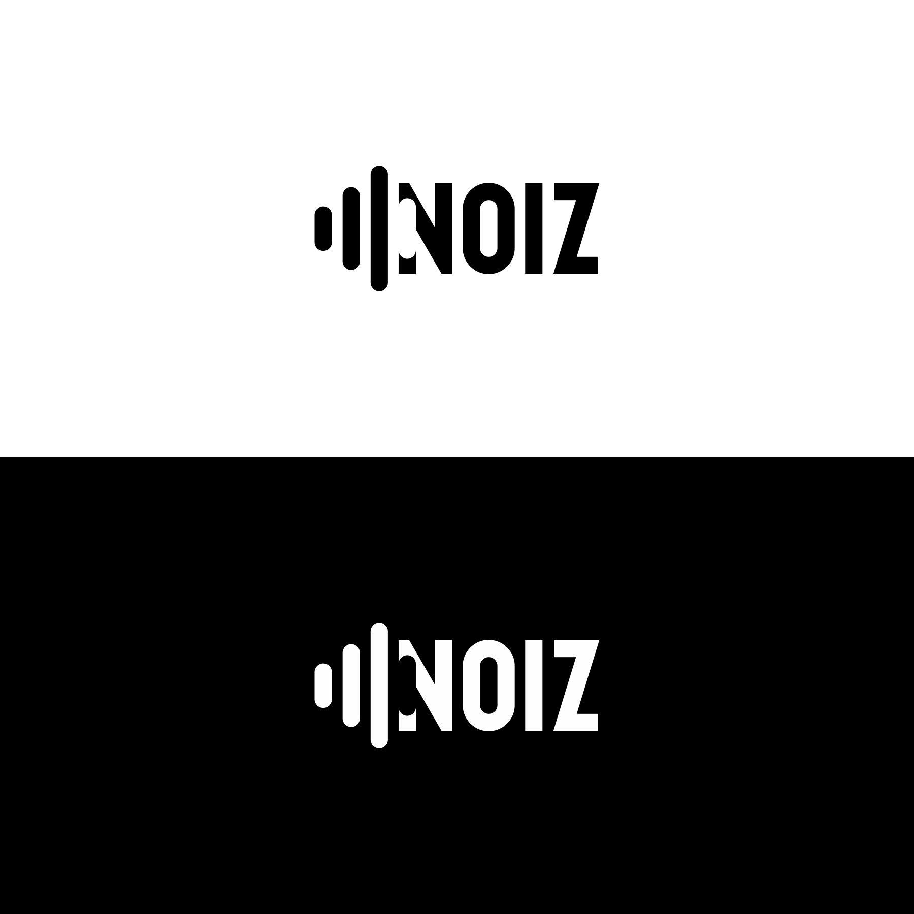 Logo Design by sabina aiko for this project | Design #32206135
