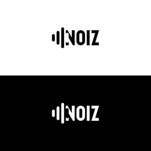 Logo Design by sabina aiko for this project | Design: #32206135