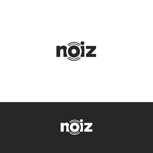 Design de Logo par chris Ray pour ce projet | Design : #32162564