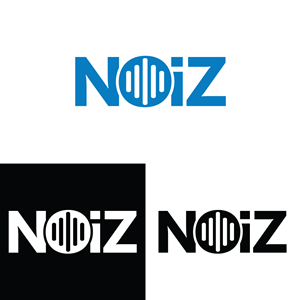 Logo Design by Md Nurullah 1