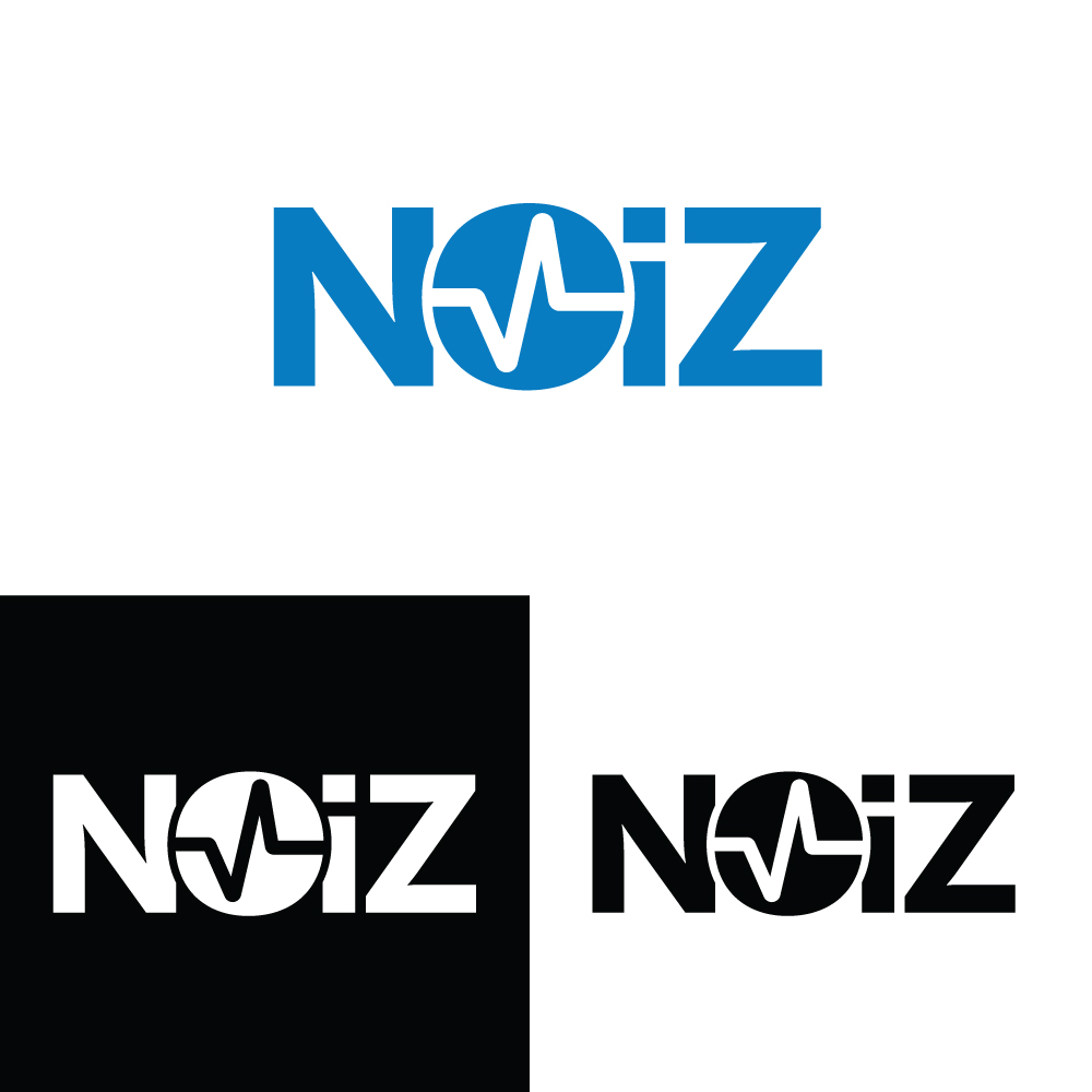 Logo Design by Md Nurullah 1 for this project | Design #32168222