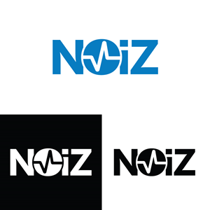 Logo Design by Md Nurullah 1 for this project | Design: #32168222