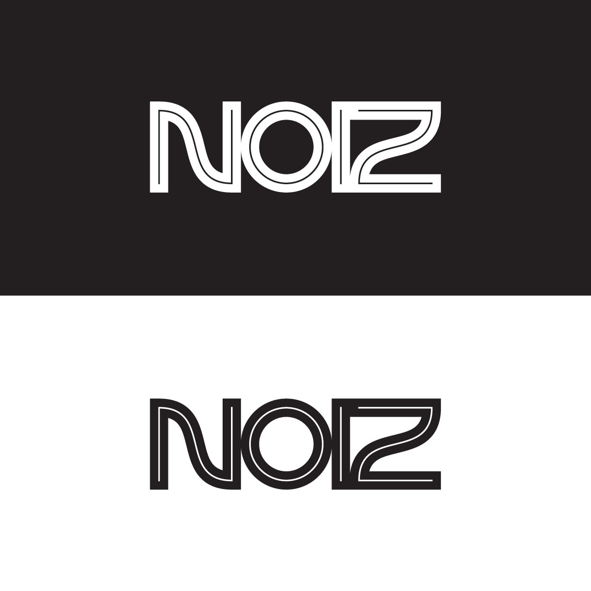 Logo Design by McFadden Design for this project | Design #32193890