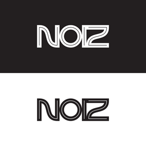 Logo Design by McFadden Design