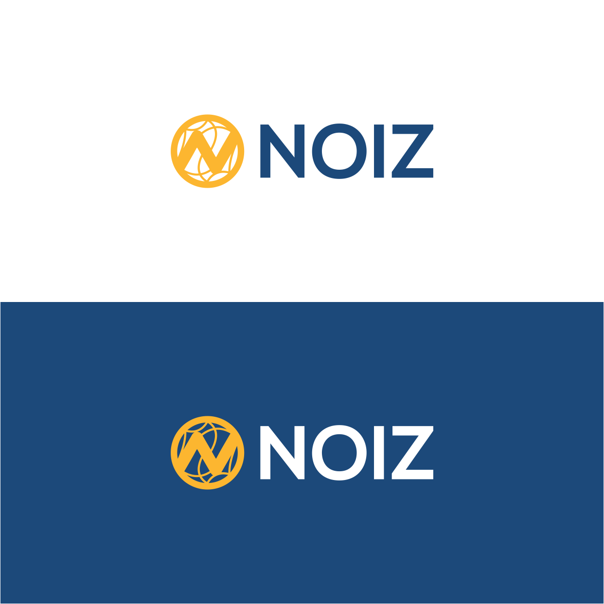 Logo Design by Kaze56 for this project | Design #32179025