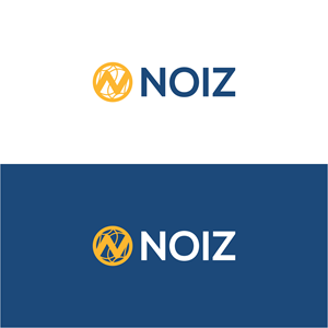 Logo Design by Kaze56 for this project | Design: #32179025