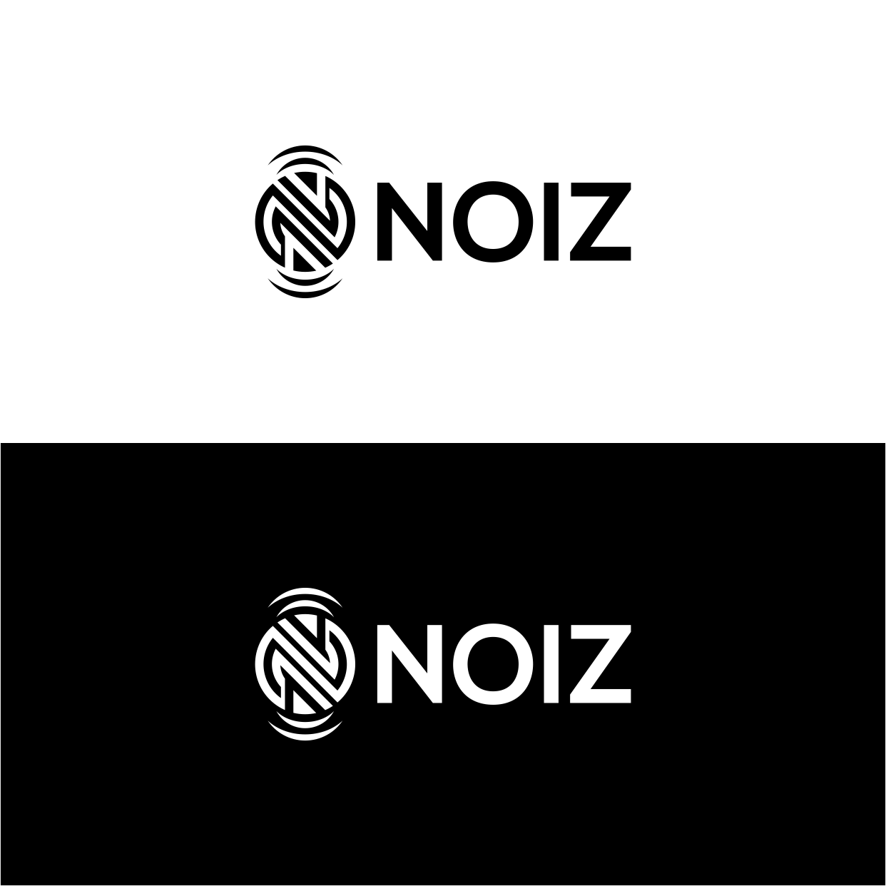 Logo-Design von Kaze56 für dieses Projekt | Design #32179066