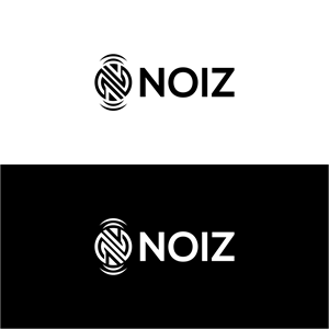 Logo Design by Kaze56 for this project | Design: #32179066