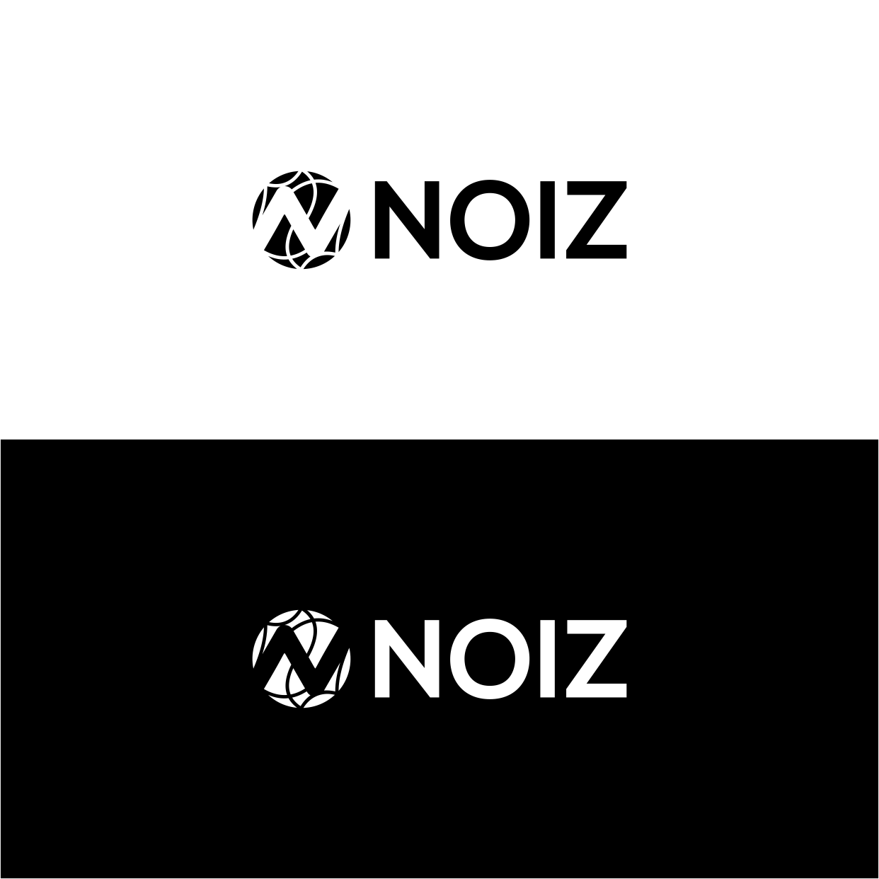 Logo Design by Kaze56 for this project | Design #32179080