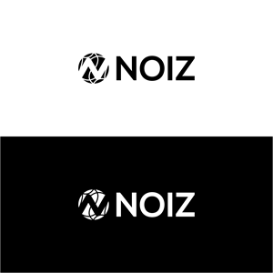 Logo Design by Kaze56 for this project | Design: #32179080