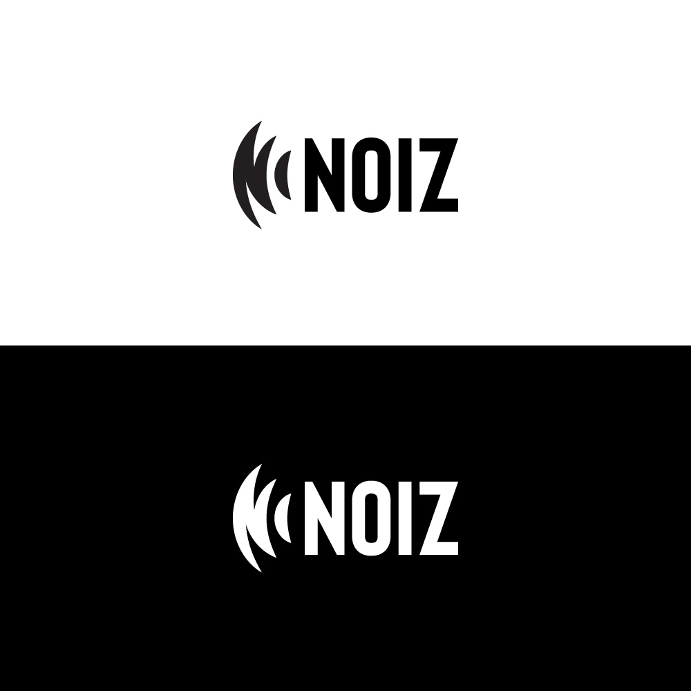 Logo Design by omahsegoro for this project | Design #32202861