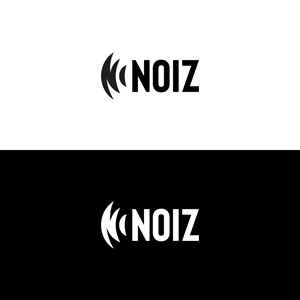 Logo-Design von omahsegoro für dieses Projekt | Design: #32202861