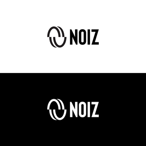 Logo-Design von omahsegoro für dieses Projekt | Design: #32202862